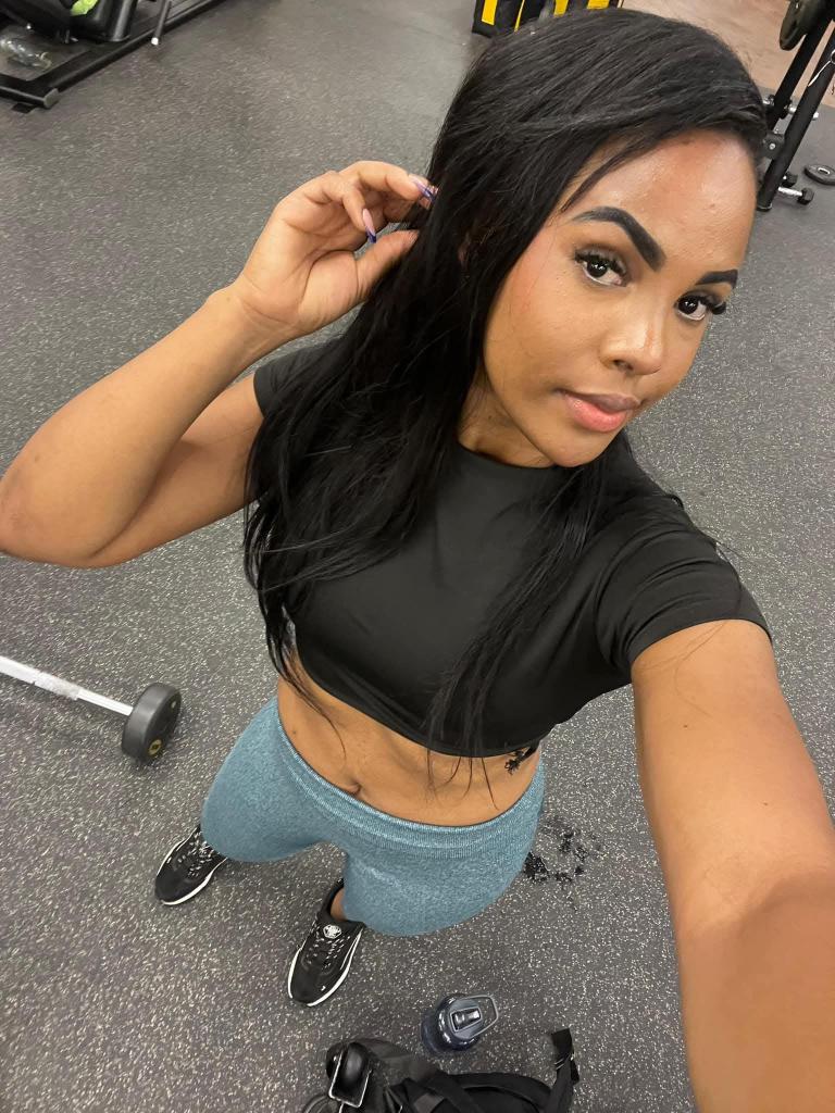 614939981: Chica busca chico en Palencia