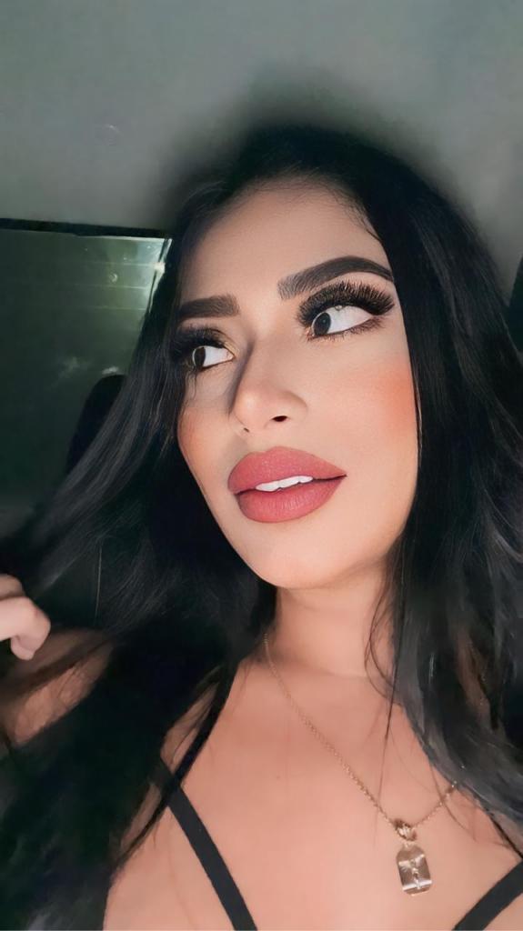 617441248: Chica busca chico en Lérida