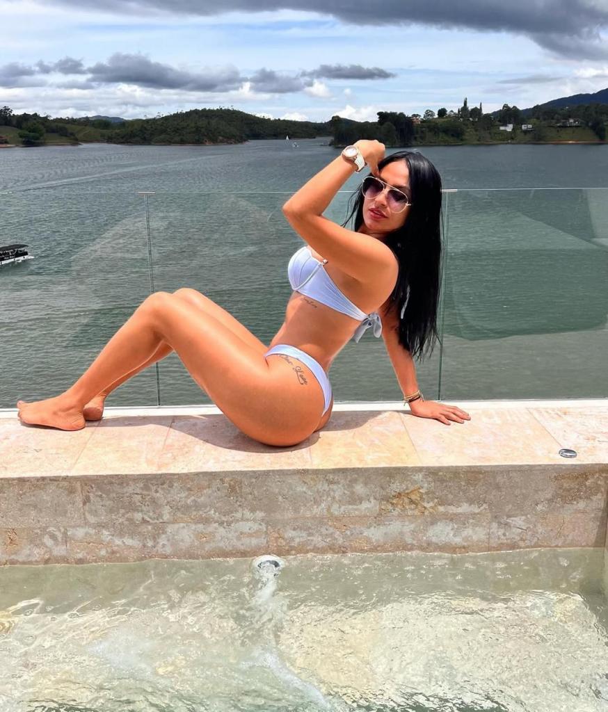 Chica busca chico en Lérida: 