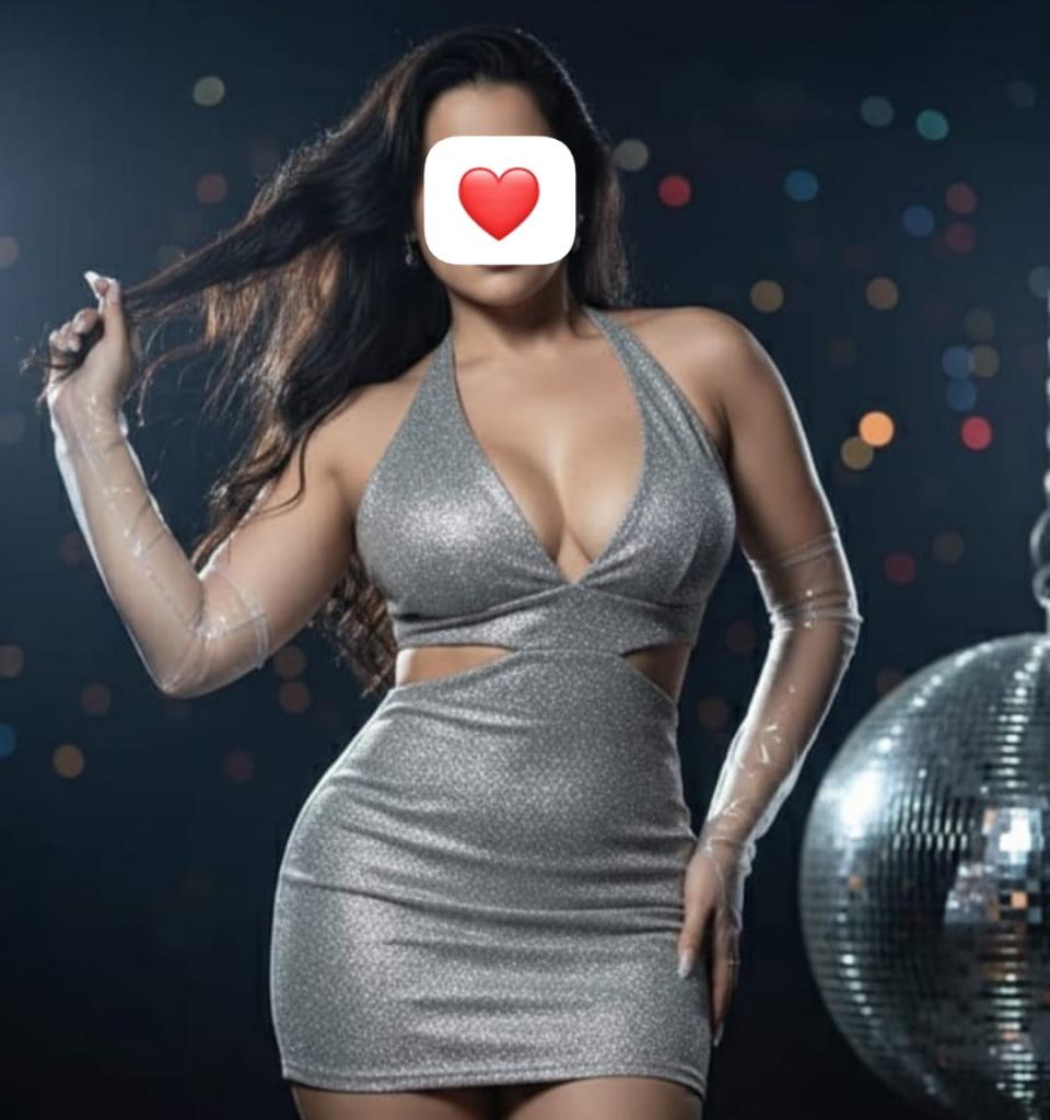 Chica busca chico en Orense: 