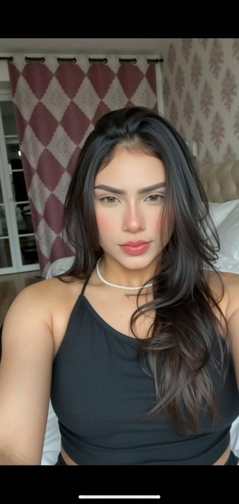 Chica busca chico en Pontevedra: 