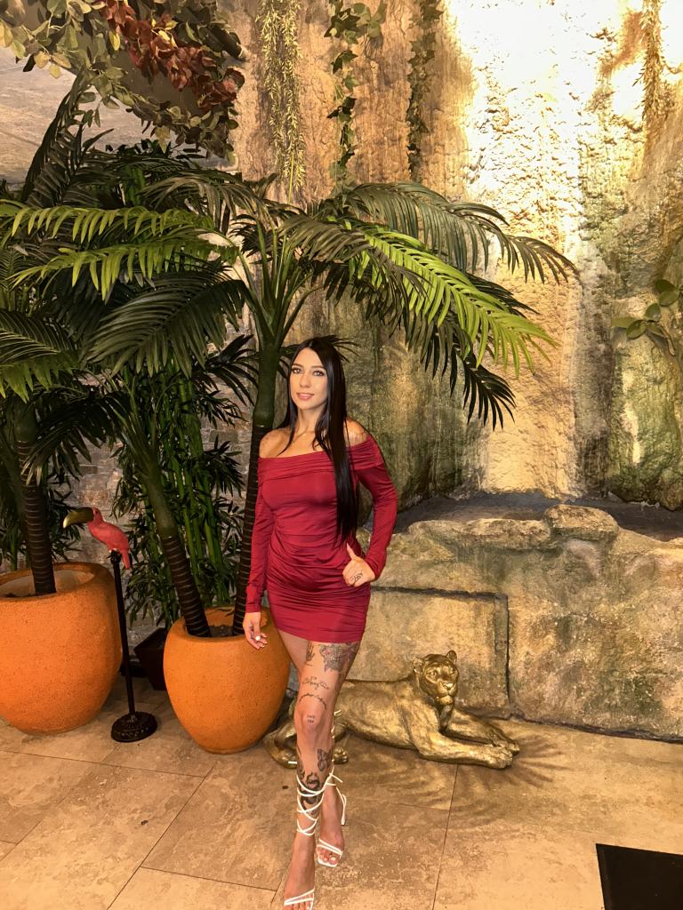 Chica busca chico en Zaragoza: 