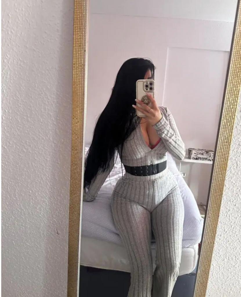 Chica busca chico en Palencia: 