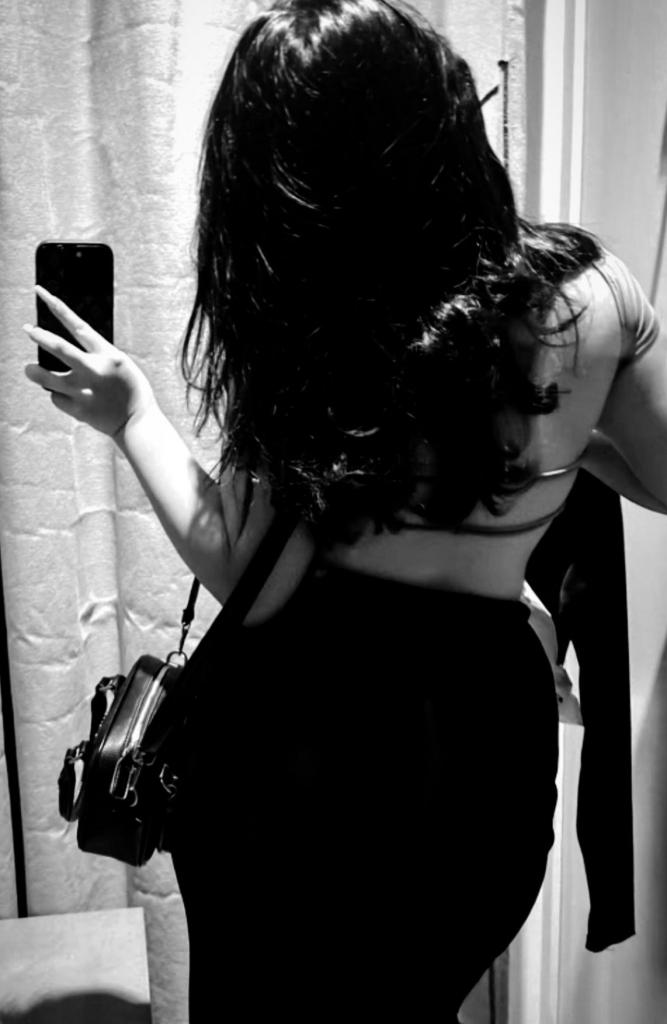 632241536: Chica busca chico en Mallorca