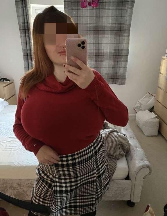 Chica busca chico en Murcia: 