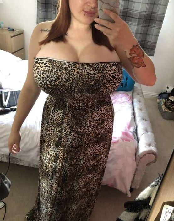 Chica busca chico en Murcia: 