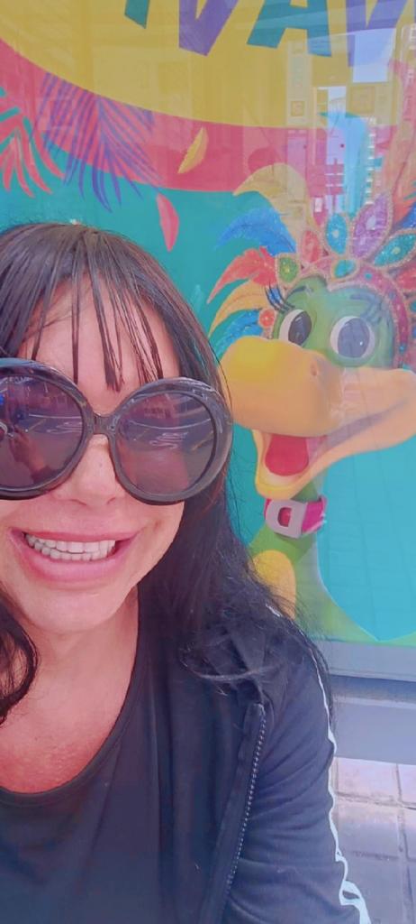 Travesti en Las Palmas: Transexuales y Travestis