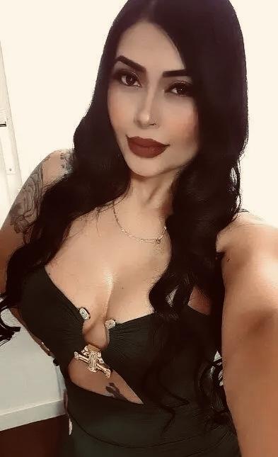 Chica busca chico en Ciudad Real: 