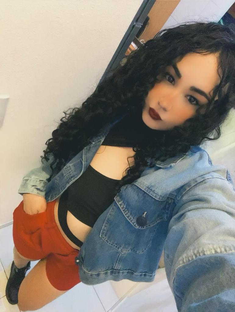 637924802: Chica busca chico en Las Palmas