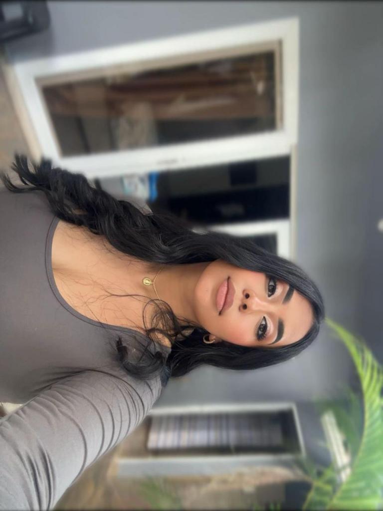 Chica busca chico en Mallorca: 