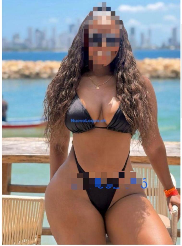 634144138: Chica busca chico en Barcelona
