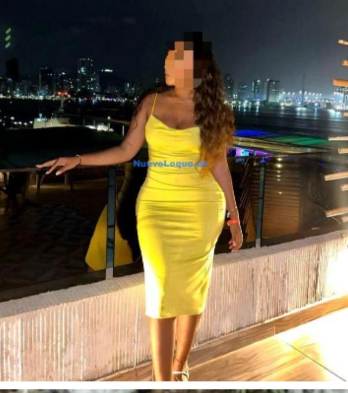 634144138: Chica busca chico en Barcelona