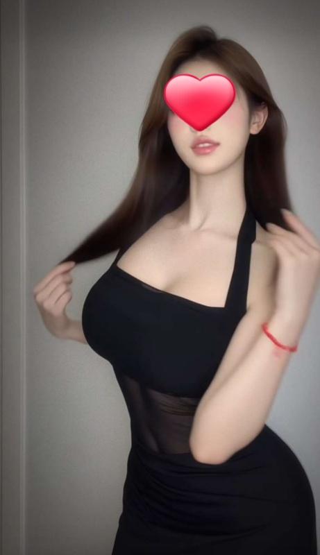 Chica busca chico en Gerona: 