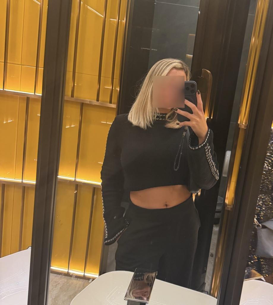 641094954: Chica busca chico en Málaga