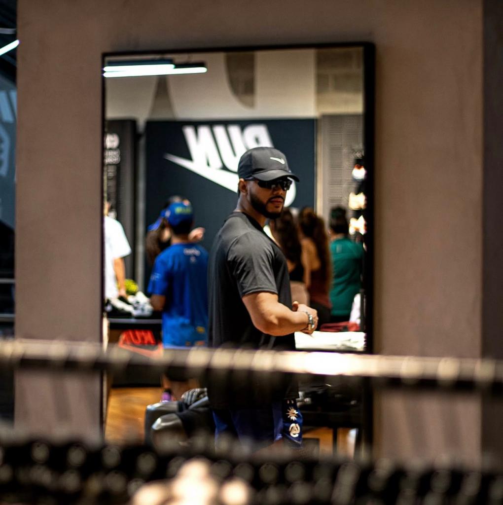 Chico busca chica en Navarra: 