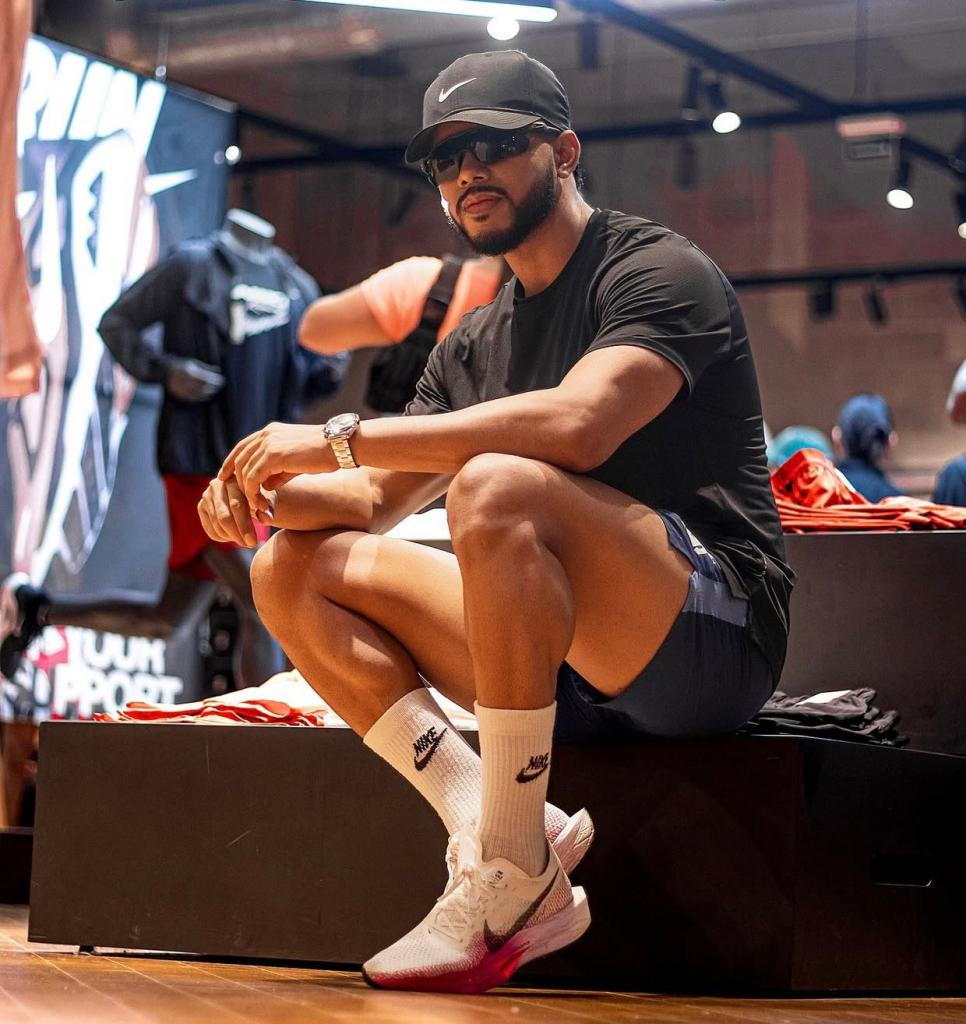 624434758: Chico busca chica en Navarra