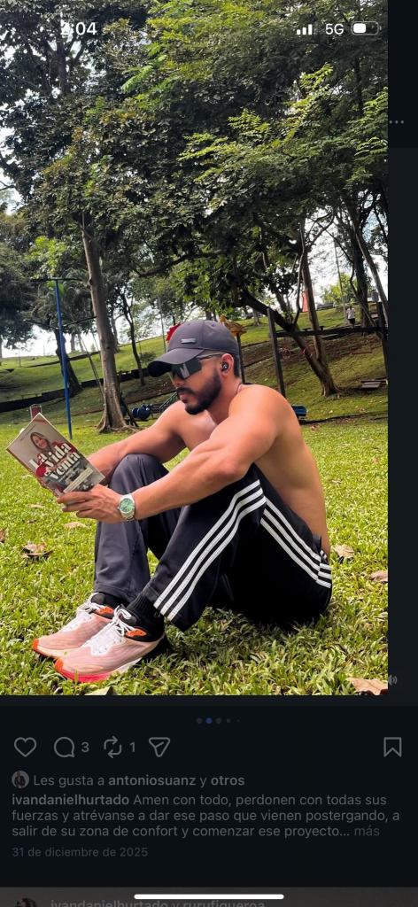 Chico busca chica en Navarra: 