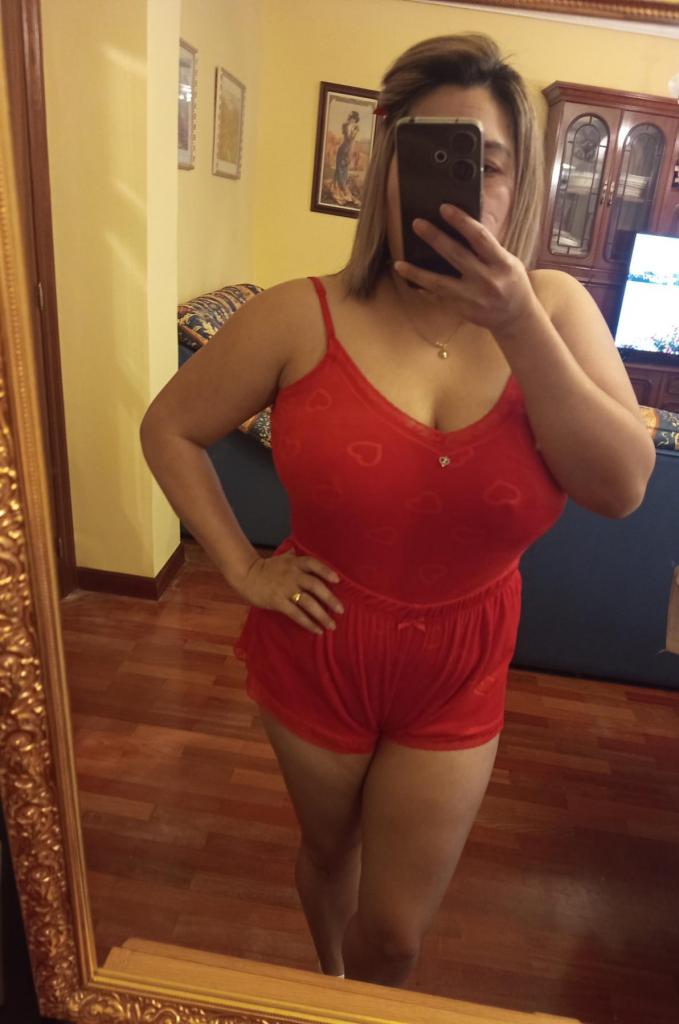632668150: Chica busca chico en Palencia