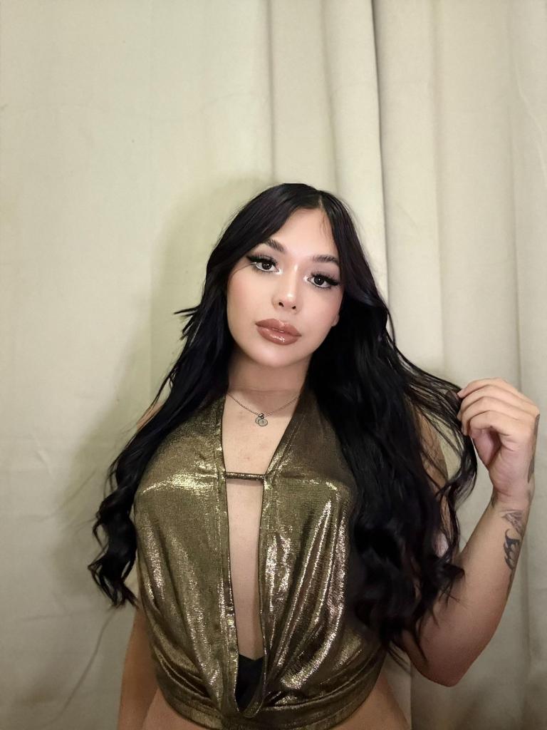 685127564: Travesti en Alicante