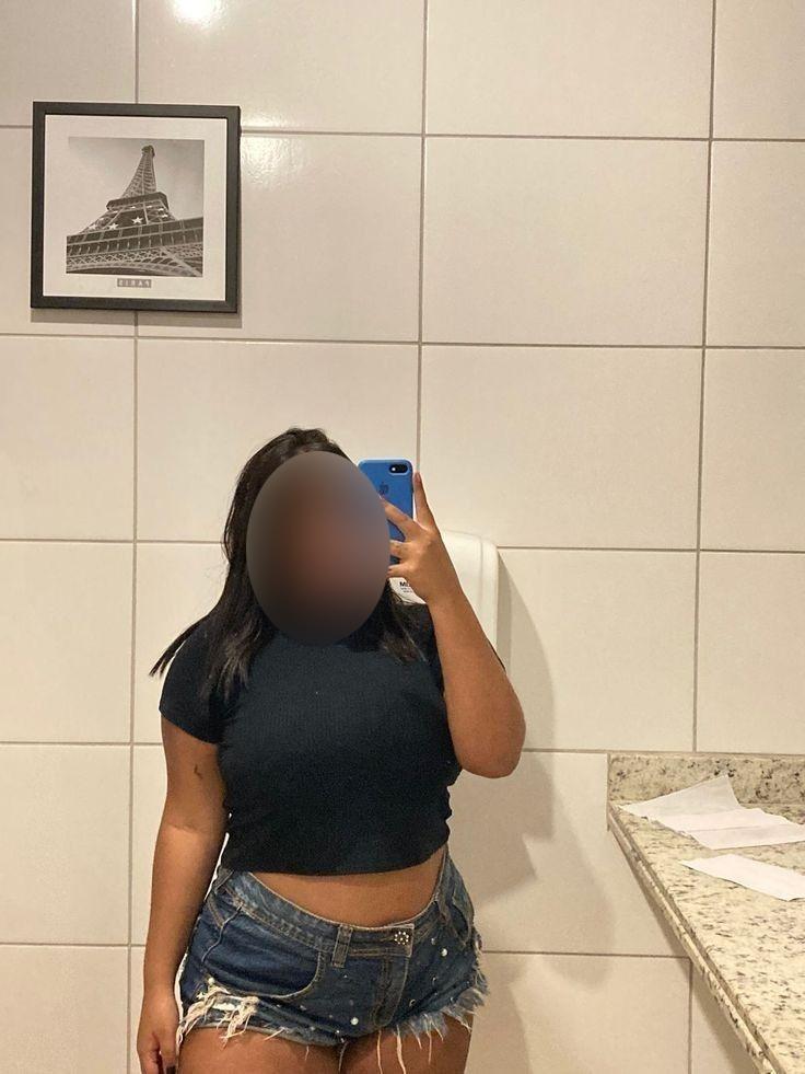 Chica busca chico en Tenerife: 