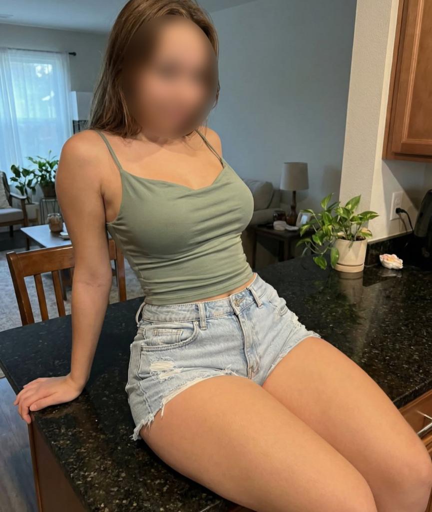 624164876: Chica busca chico en Albacete