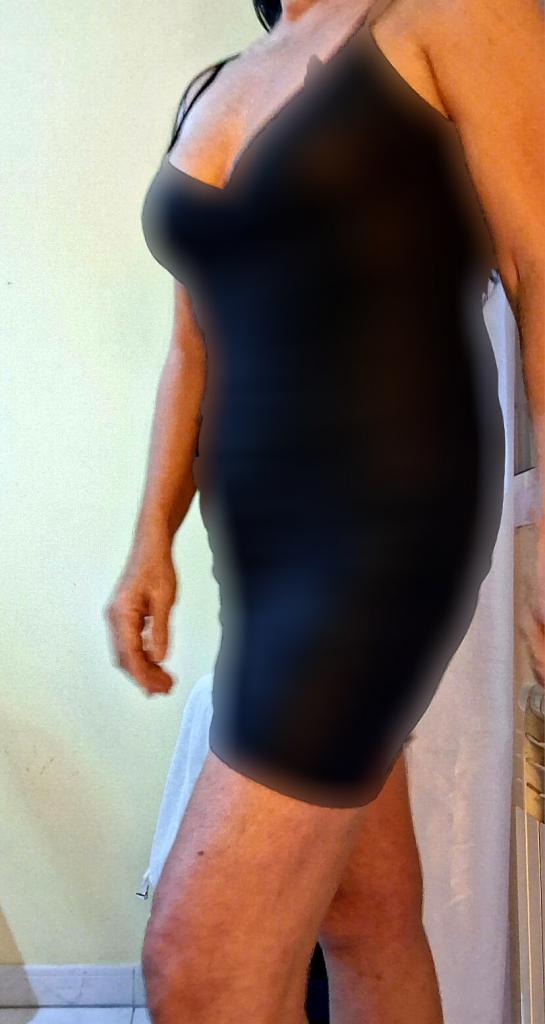 623473680: Chica busca chico en La Coruña