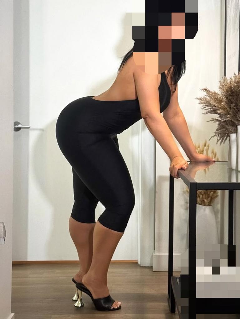 742014004: Chica busca chico en Valladolid