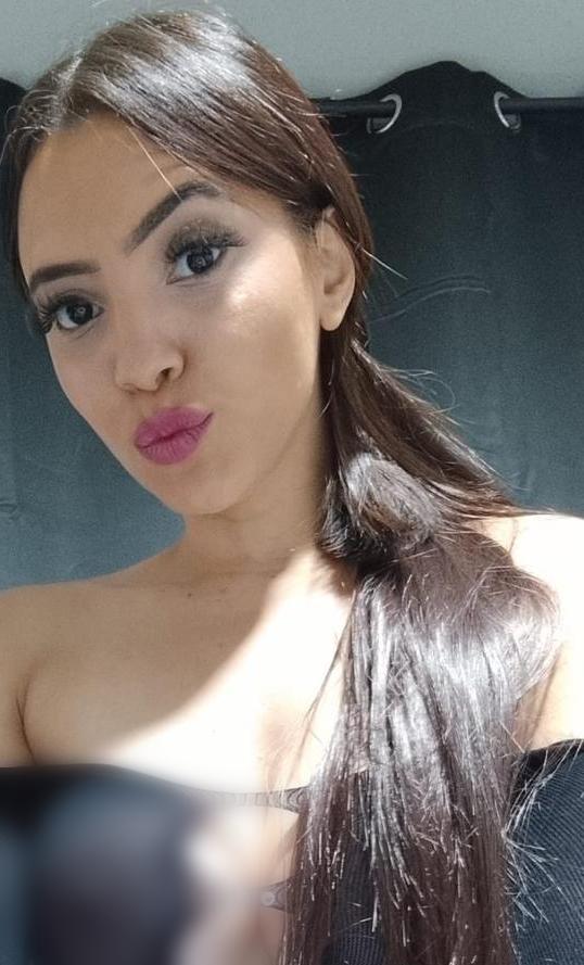661108887: Chica busca chico en Asturias