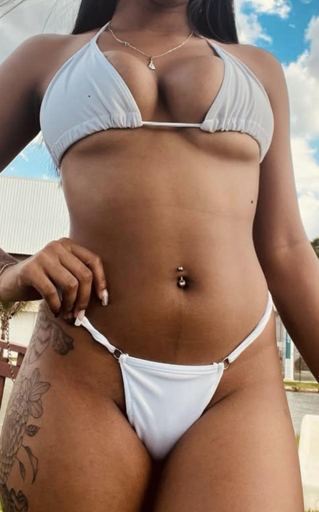 Chica busca chico en León: 