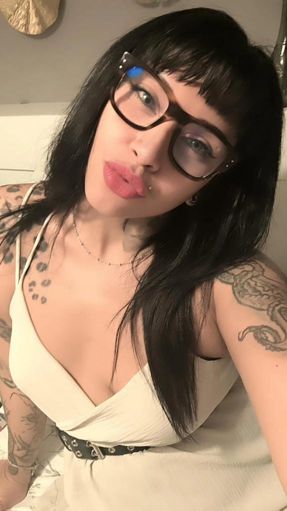 Chica busca chico en Mallorca: 