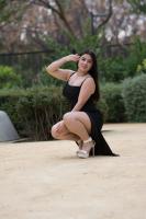632148223: Chica busca chico en Valencia