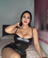 613228704: Chica busca chico en León