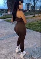 644136191: Chica busca chico en Lugo