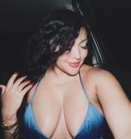 624735096: Chica busca chico en Córdoba