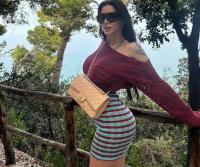 652577941: Chica busca chico en Navarra