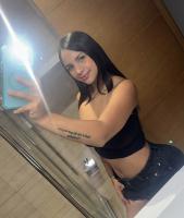 662235725: Chica busca chico en Málaga