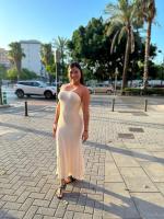 603154327: Chica busca chico en Pontevedra