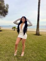 624334709: Chica busca chico en Ibiza