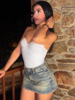 624334709: Chica busca chico en Ibiza