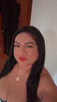 641940664: Travesti en Badajoz