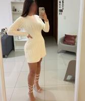 612286431: Chica busca chico en León