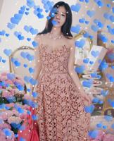 643869275: Chica busca chico en Alicante