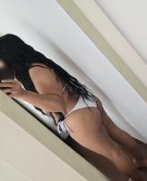 610896279: Chica busca chico en Ibiza