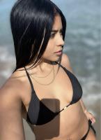 675190057: Chica busca chico en Alicante