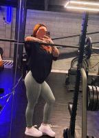 634097970: Chica busca chico en Sevilla