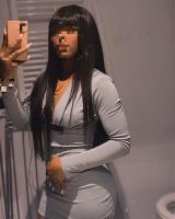 643210627: Chica busca chico en Pontevedra