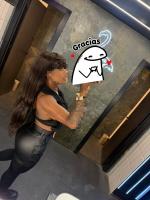 643210627: Chica busca chico en Pontevedra