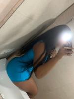 631124145: Chica busca chico en Almería