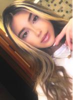 631584470: Chica busca chico en Alicante