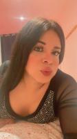 641699004: Travesti en Madrid